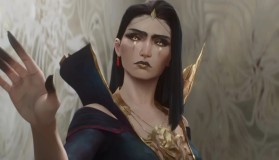 【官宣】前T1冠军ADC Gumayusi正式连接FPX，夏季赛大名单出炉。