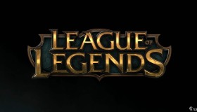 英雄联盟全球总决赛LPL赛区资格赛上海东方体育中心门票开售及观赛指南