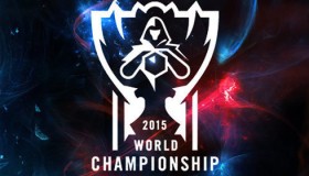 救世主！WBG.TheShy剑魔决胜局天神下凡，斩获三杀