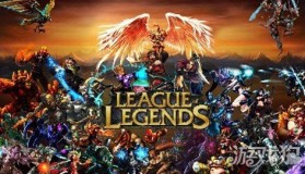 天才首秀！新人Sheer对位单杀Knight，惊艳全场